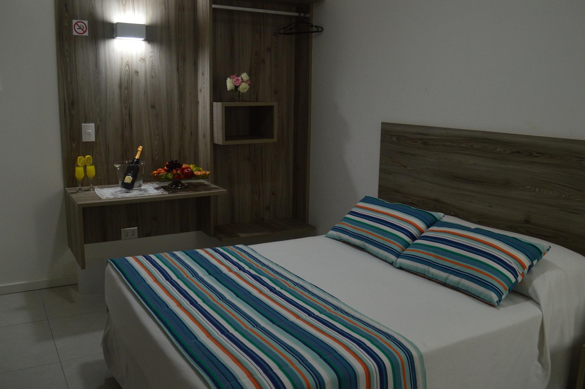 Hotel Praia Bonita Jatiuca Масейо Экстерьер фото