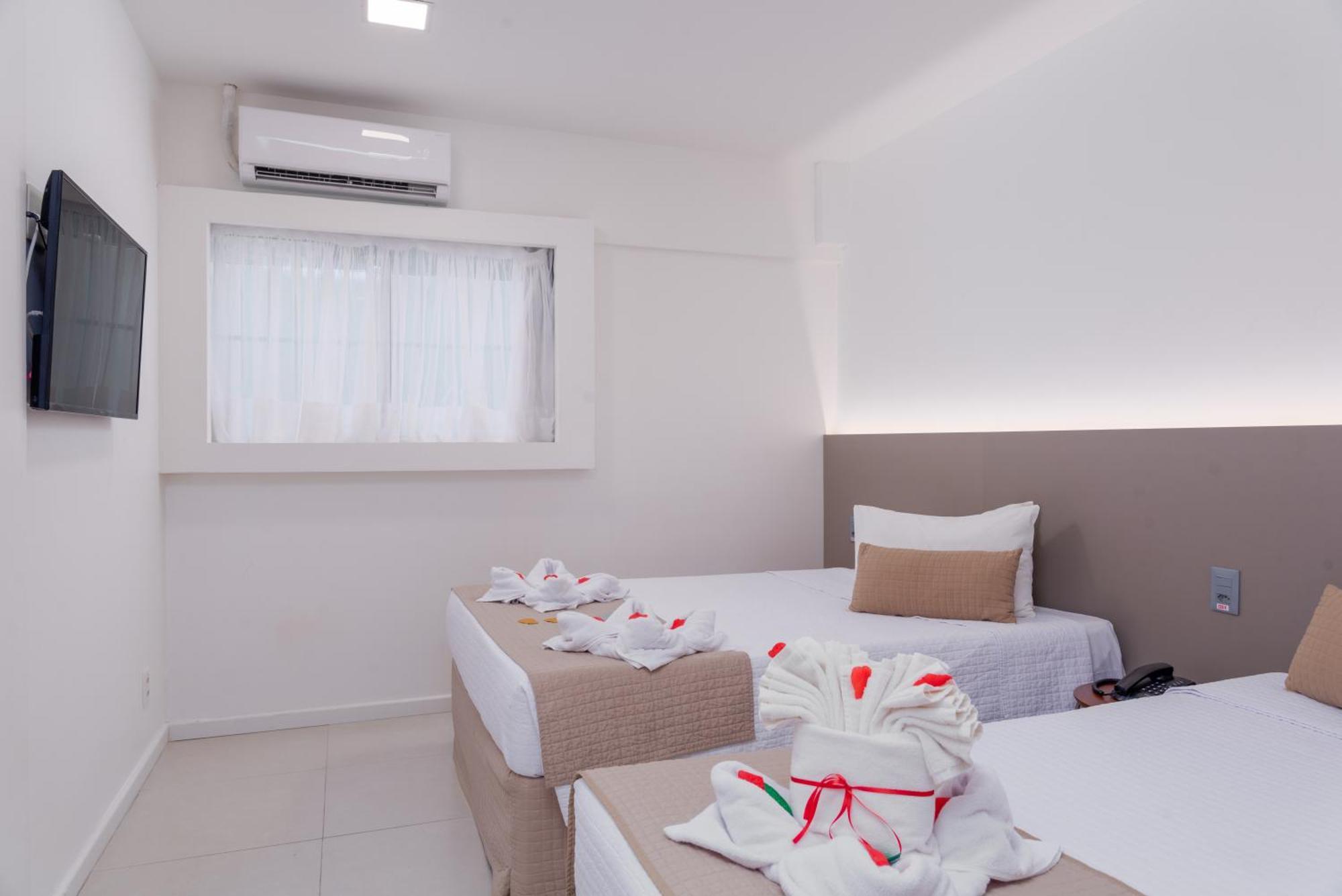 Hotel Praia Bonita Jatiuca Масейо Экстерьер фото