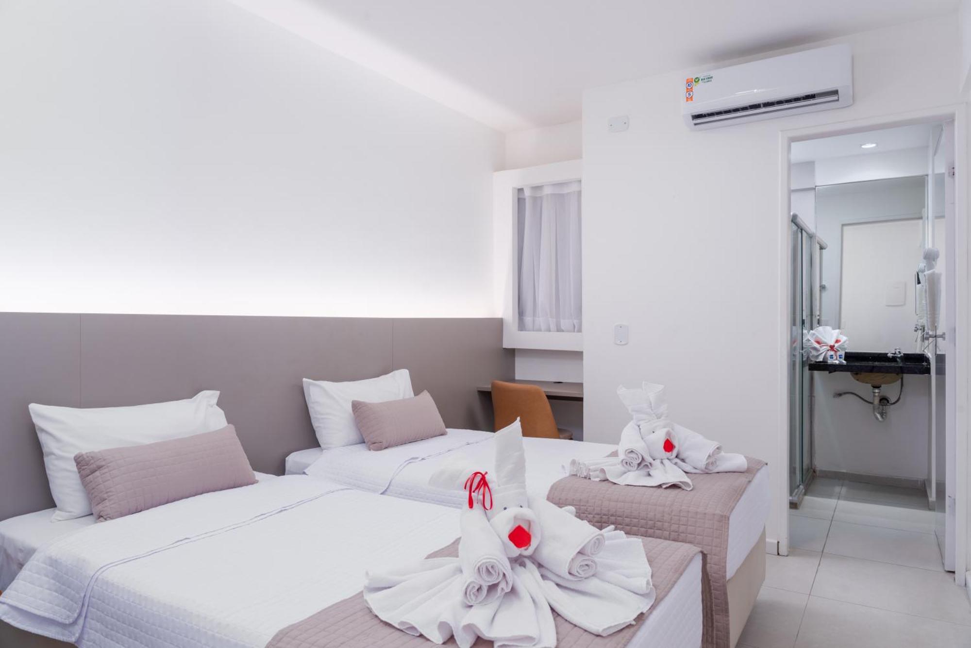 Hotel Praia Bonita Jatiuca Масейо Экстерьер фото