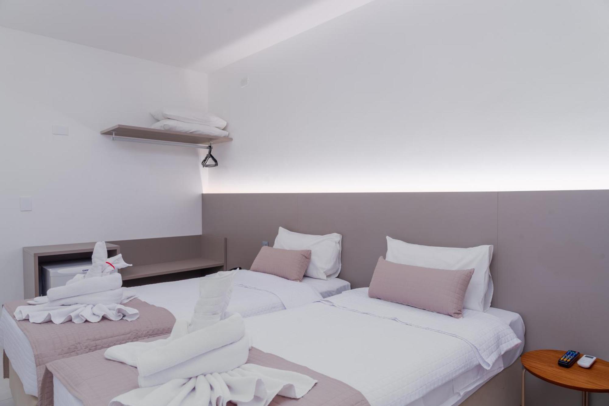 Hotel Praia Bonita Jatiuca Масейо Экстерьер фото